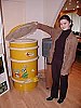 hive luzkova-70.jpg hive luzkova-70.jpg